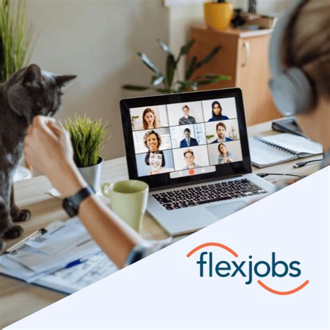 Flexjobs Review How It Works To Find Hybrid And Flexible Jobs