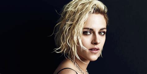 El Día Que Kristen Stewart “incendió” Un Mercedes Benz Tork Autos De Lujo