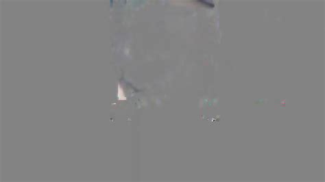 Asian Threesome Pussy To Mouth