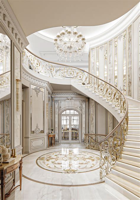 Whiteland Westin Residences Sector 103 Luxury Apartment In Gurgaon
