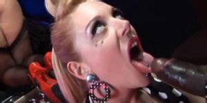 CVB Ghost Porn Porn Videos