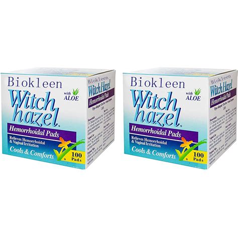 Biokleen Travel Ph Balanced Eco Friendly Individually Wrapped Female