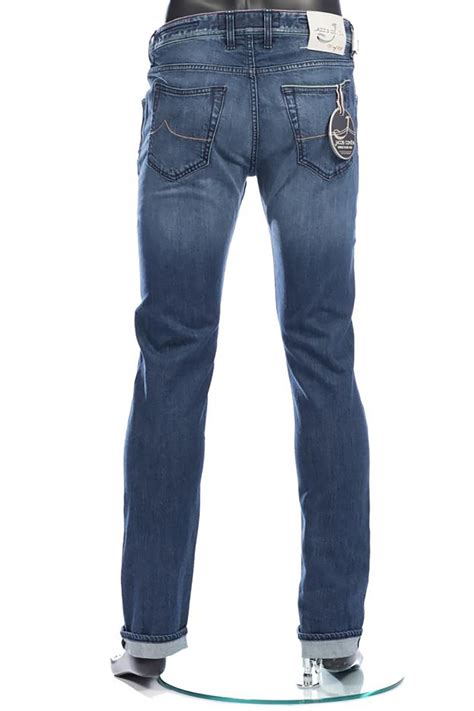 Buy Jacob Cohen 622 Limited 25699 Voustenjeans