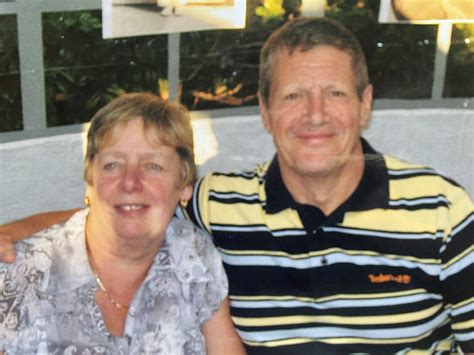 Career Highlights and Biography of David Greene 25