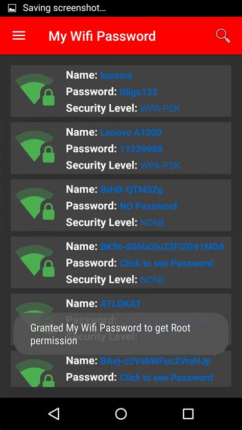 How To Crack Wifi Passwords Android Lasopatalks