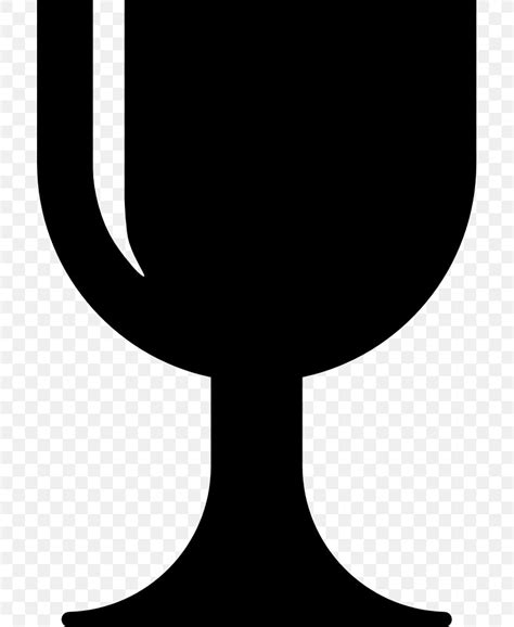 Chalice Eucharist Clip Art Png X Px Chalice Black Black And