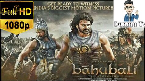 Bahubali full movie in hindi download - operfoptions