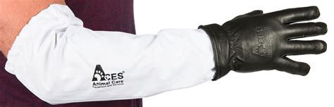 Arm Protector Sleeves By Humaniac™ Aces