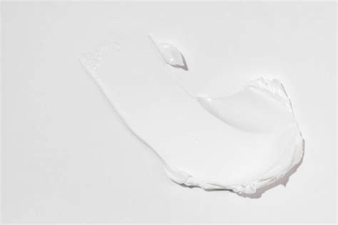White Paint Brush Stroke Stock Photos Images And Backgrounds For Free