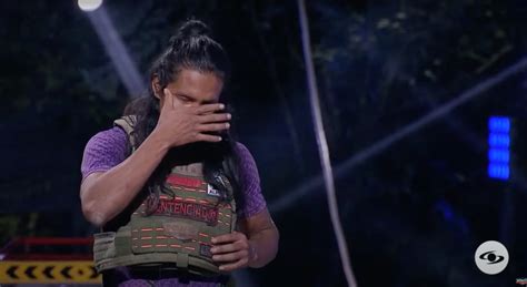 ¿alguien Más Lloró Con Oto Alpha Perdió Un Nuevo Competidor En El