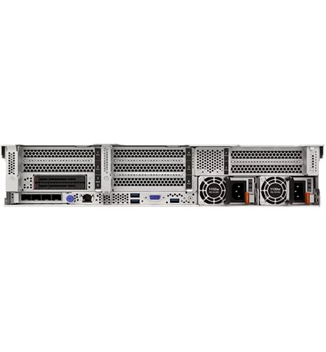 Buy lenovo sr650 Server at best price in UAE