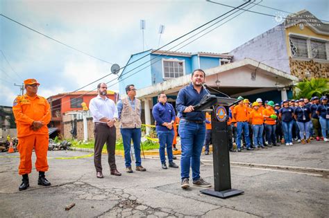 Gobierno Del Presidente Nayib Bukele Atiende A Las Familias Afectadas