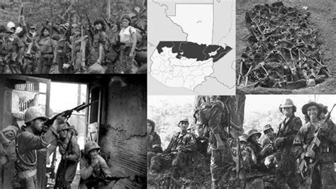 guerrilla archivos  media  media