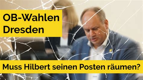 Muss Hilbert doch noch seinen Posten räumen