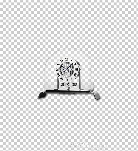 Jaeger LeCoultre Atmos Clock Watch Horology PNG Clipart Atmos Clock