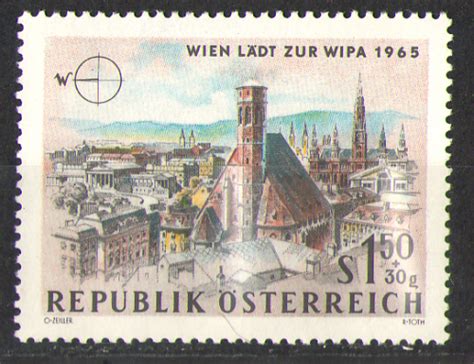 Wipa Sterreich