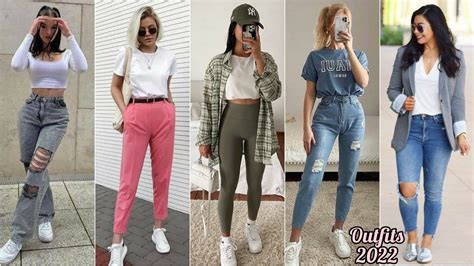 Total 57 Imagen Outfit Para Joven Abzlocal Mx