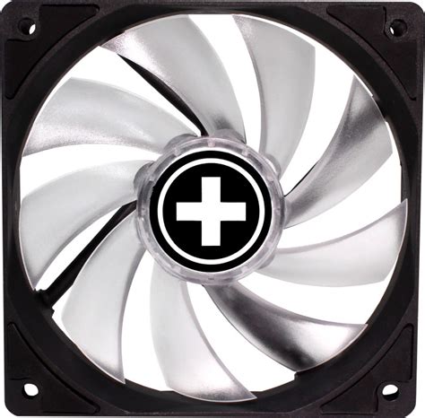 Xilence Performance A+ RGB | Preisvergleich Geizhals Deutschland