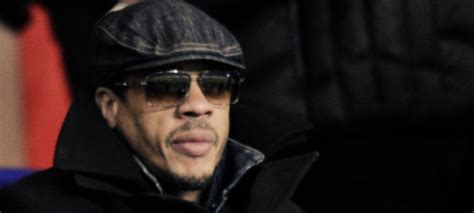 Joey Starr Les Marseillais Se Prennent Pour Des Br Siliens