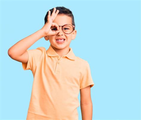 Cuidado De Los Ojos Para Los Niños En Verano Fm Mundo