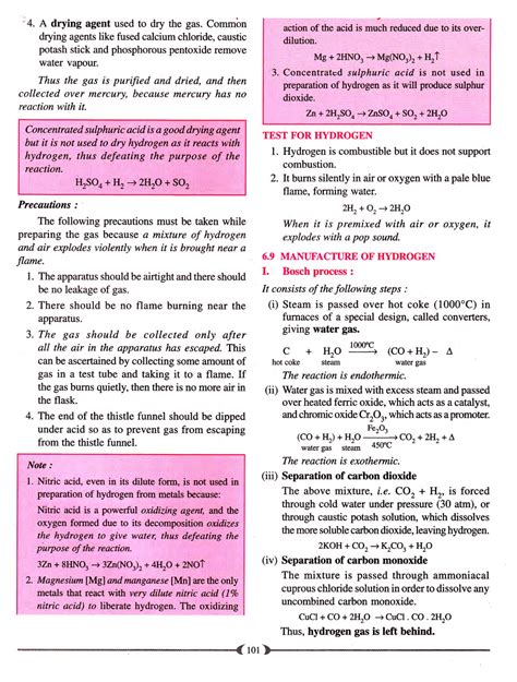 chemistry-selina-chapter-6-study-of-the-first-element-hydrogen.pdf