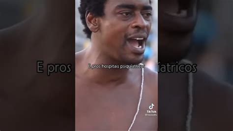 Musica A Carne Mais Barata Do Mercado A Carne Negra Youtube