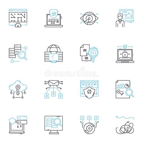 Cash Flow Forecasting Stock Illustrations 291 Cash Flow Forecasting