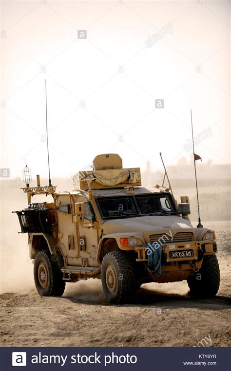 Of 1st Battalion Scots Guards Stock Photos And Of 1st Battalion Scots