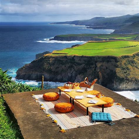 Landausflüge Azorenguiderobert auf Ponta Delgada São Miguel