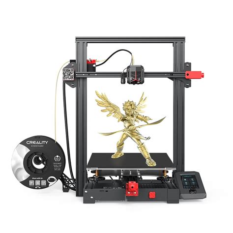 Mua Official Creality Ender 3 Max Neo FDM 3D Printer 300 X 300 X 320mm