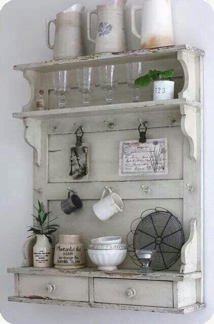 Shabby Shic Möbel mit vintage Look Beispiele und DIY Ideen Camera