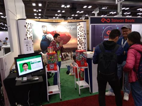 [Austin] SXSW INTERACTIVE | WACA | Web Analytics Consultants Association 