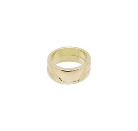 Products – VRN
