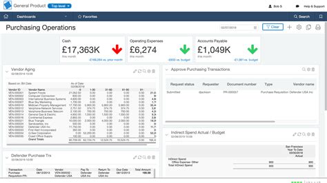 Sage Intacct Accounts Payable User Guide