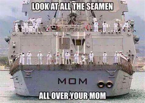 The best Seaman memes :) Memedroid