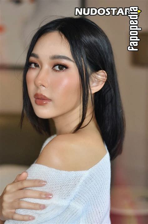 Tharinton Donmuensri Nude OnlyFans Leaks Photo 551746 Fapopedia