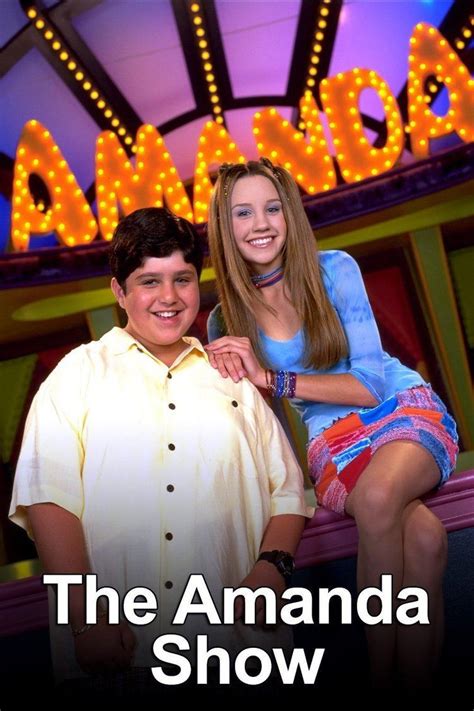 The Amanda Show Alchetron The Free Social Encyclopedia