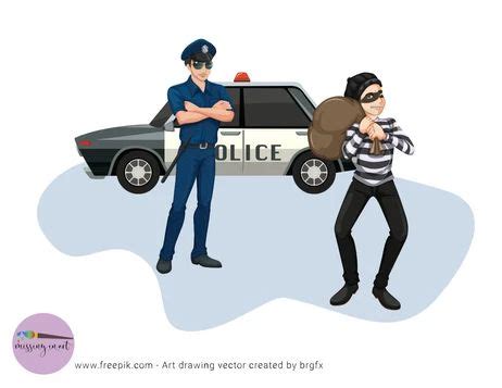 Art theft and how to handle it