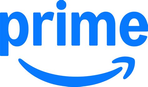 Amazon Prime - Wikipedia