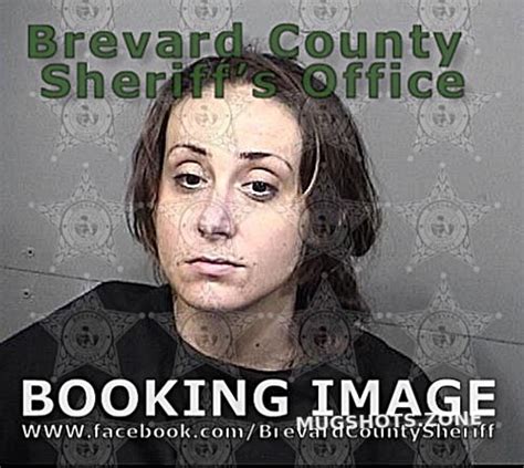 MCCAULEY KELLY ESTELLE 01 22 2021 Brevard County Mugshots Zone