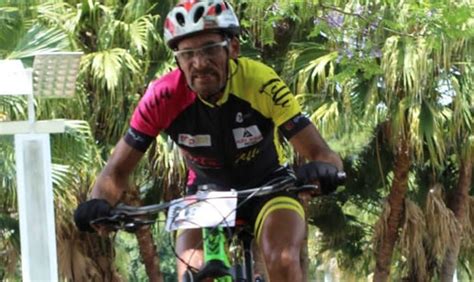 Canguru Bicampe O Da Copa Sejel De Bike Xcm Vit Rias Abc Rep Rter