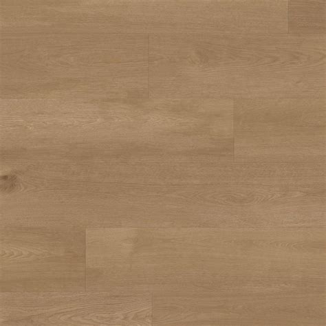 Tarkett Id Inspiration Naturals Chatillon Oak Brown