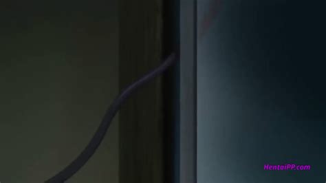 Horny Brunette MILF Need Hard Cock