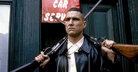 The 20 Best Gangster Movies of the 1990s