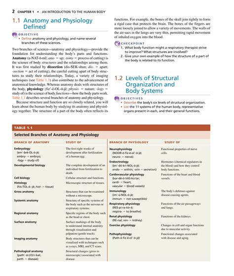 Tortora PRINCIPLES OF ANATOMY AND PHYSIOLOGY - Tortora - 14th Ed.pdf