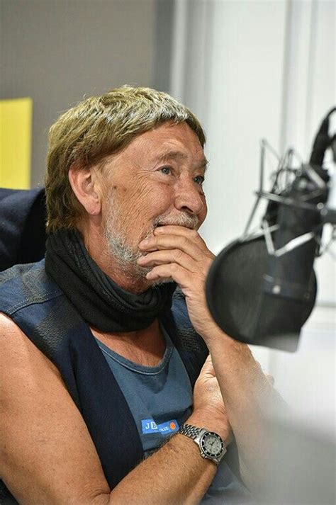 Chris Rea #chrisrea #christopherantonrea #rock #blues #softrock | Chris ...