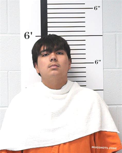 Aguilar Miguel 09 30 2022 Rockwall County Mugshots Zone