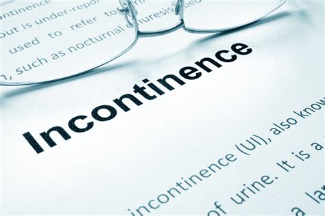 Tips For Handling Incontinence When Its Your Mom Home Care In