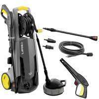 Lavor Pascal 20 Cold Water Pressure Washer Best Deal On AgriEuro