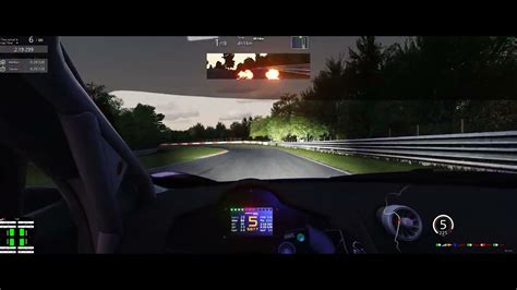 Assetto Corsa 2022 Moza R9 100 Logicielle 77 En Jeux Moza Crp 2